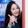  agen slot terbesar di asia Penyiaran Suara Asli-R) △Lotte-Hyundai (Suwon/ MBC TV
